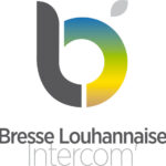 Bresse Louhannaise Intercom